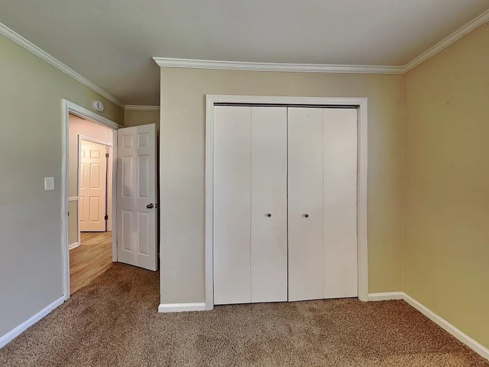 4556 Wesley Dr - Photo 3 of 12