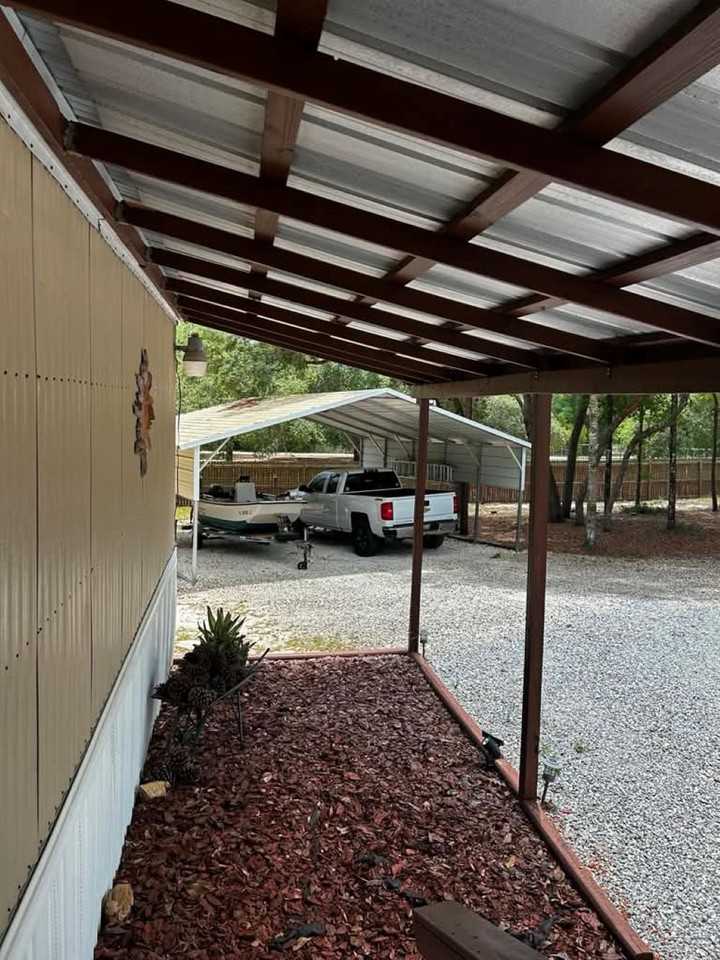 5553 Sw 181st Ct - Photo 2 of 10