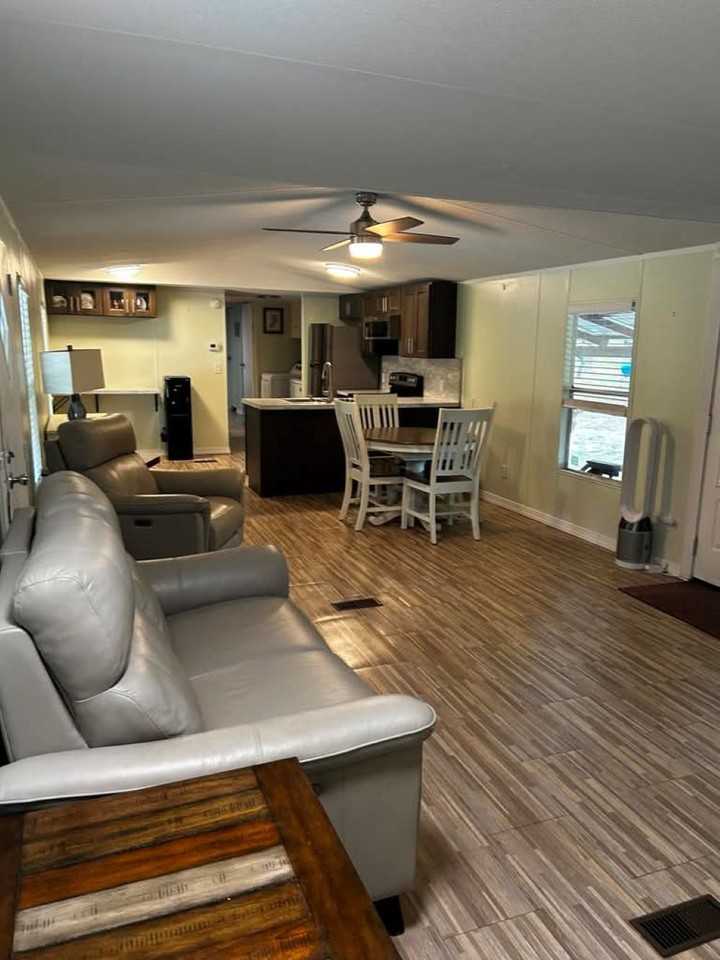 5553 Sw 181st Ct - Photo 3 of 10
