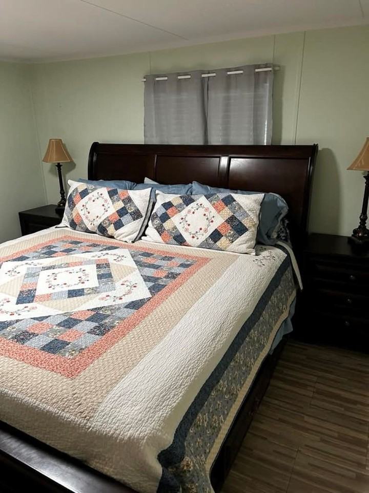 5553 Sw 181st Ct - Photo 4 of 10
