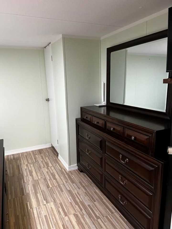 5553 Sw 181st Ct - Photo 5 of 10
