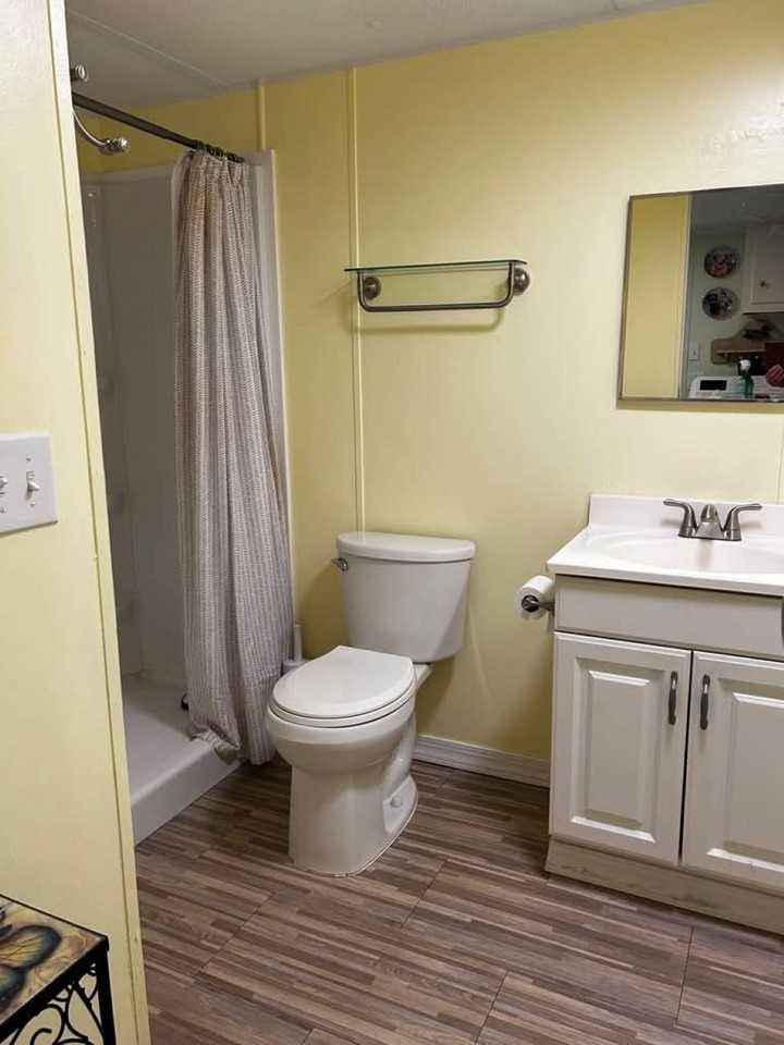 5553 Sw 181st Ct - Photo 6 of 10