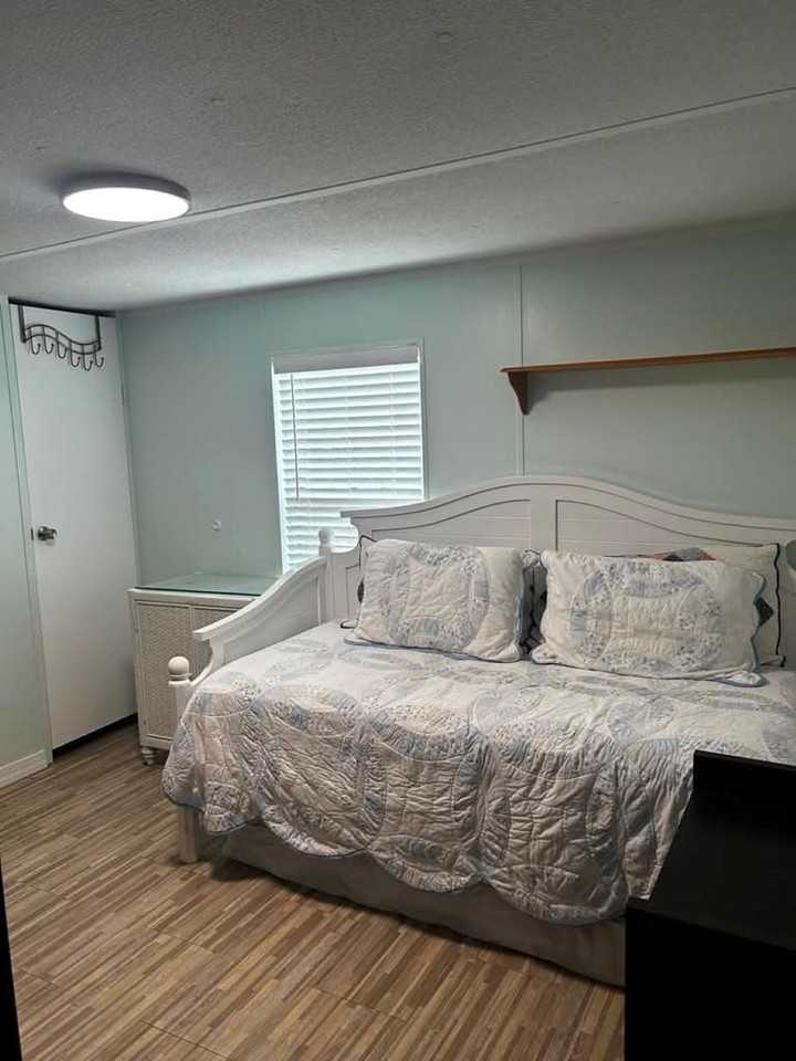 5553 Sw 181st Ct - Photo 7 of 10