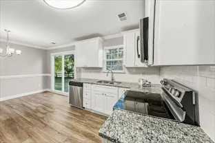 413 Queens Dr Sw - Photo 1 of 1