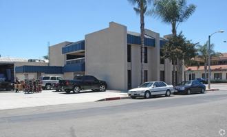 featured image of 17138 Bellflower Blvd #101