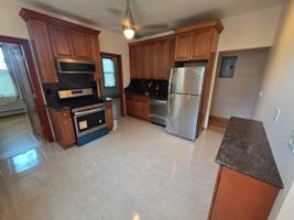 featured image of 95 Sherman Ave #2