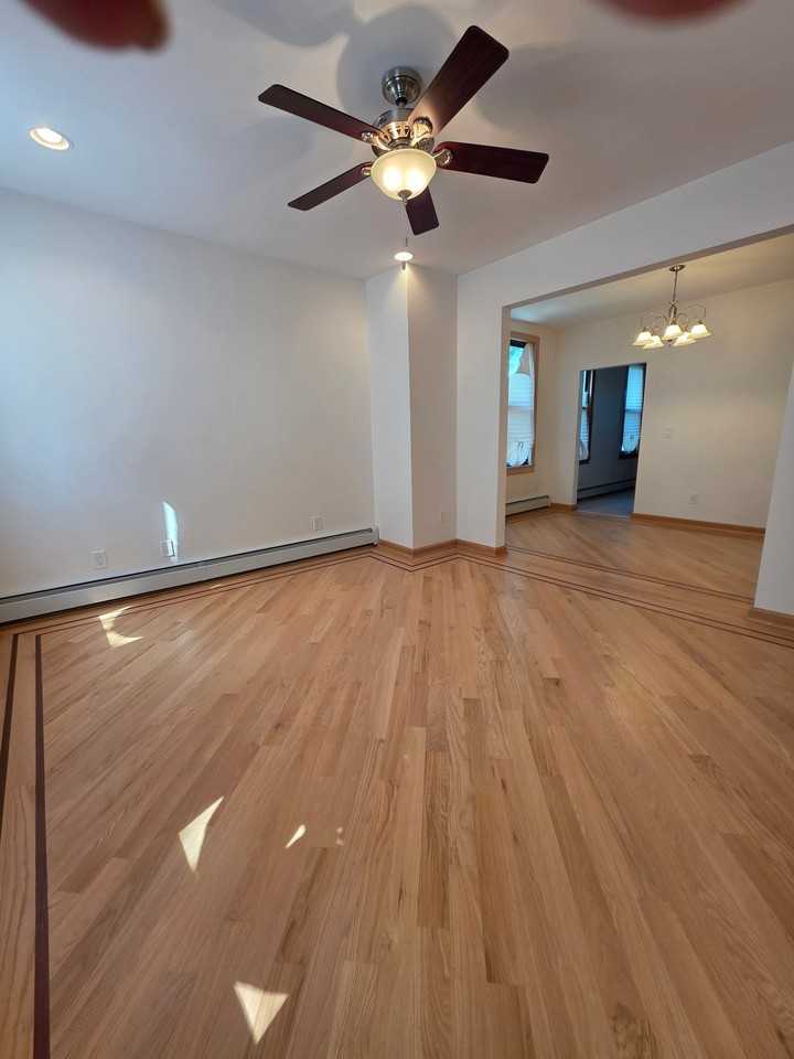 95 Sherman Ave #2 - Photo 2 of 10