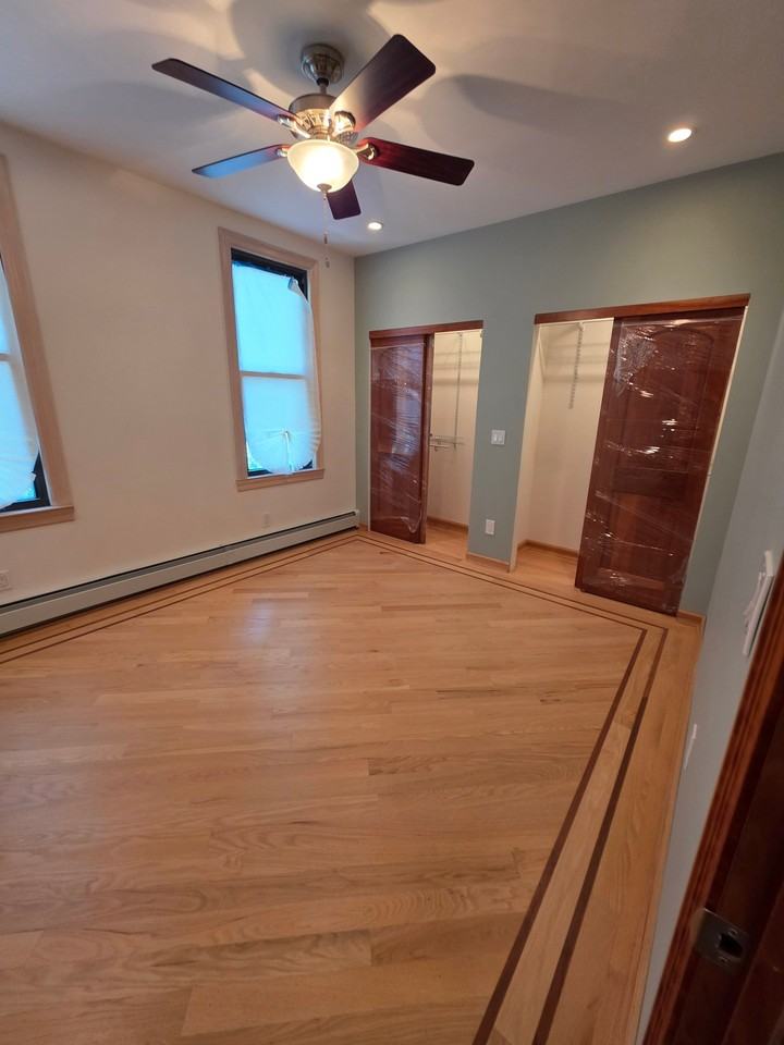 95 Sherman Ave #2 - Photo 3 of 10