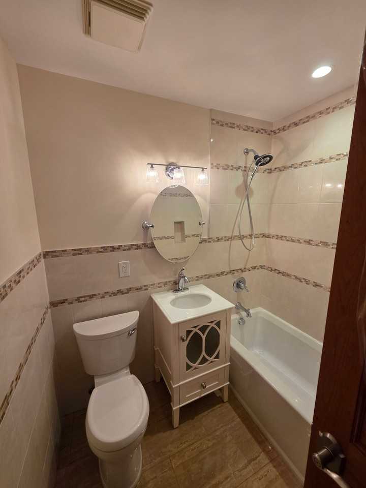 95 Sherman Ave #2 - Photo 4 of 10