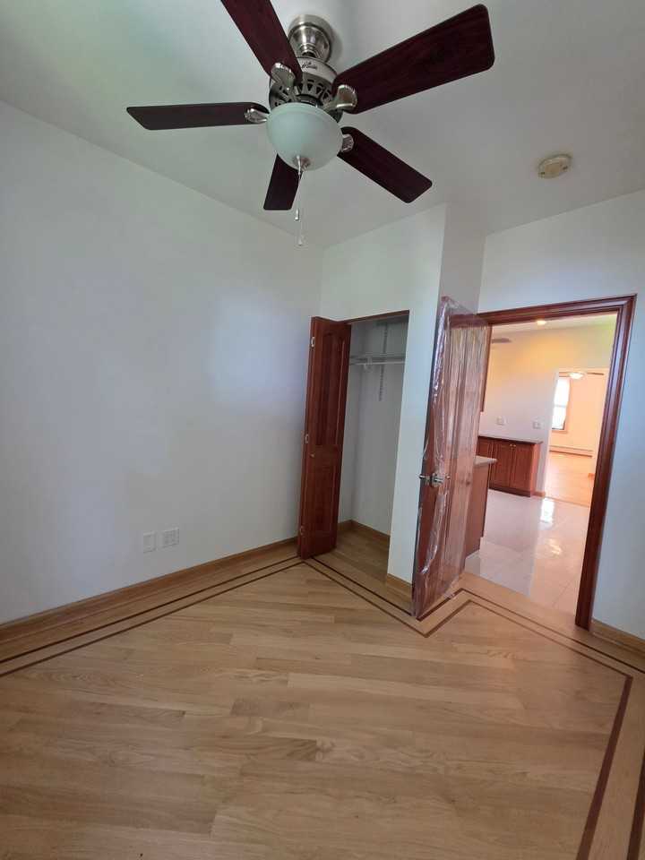 95 Sherman Ave #2 - Photo 5 of 10