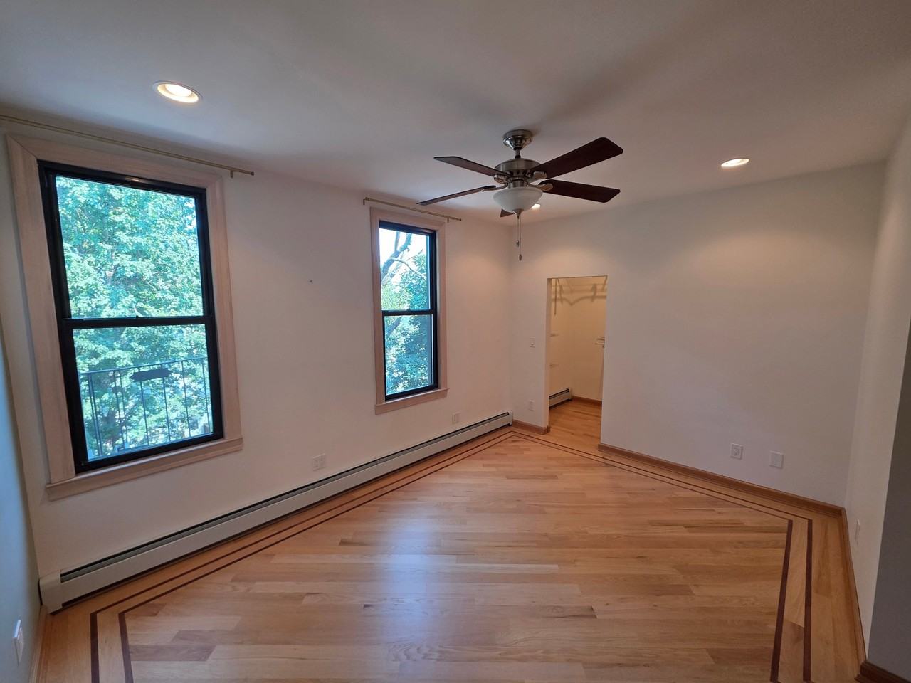 95 Sherman Ave #2 - Photo 6 of 10