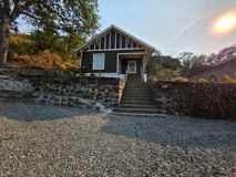 608 E 4th St - Photo 1 of 1
