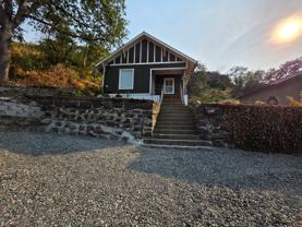 608 E 4th St - Photo 1 of 1
