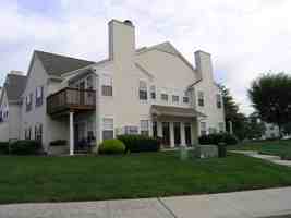featured image of 140 Horseshoe Dr