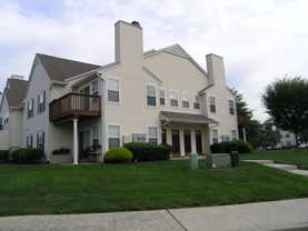 140 Horseshoe Dr - Photo 1 of 1