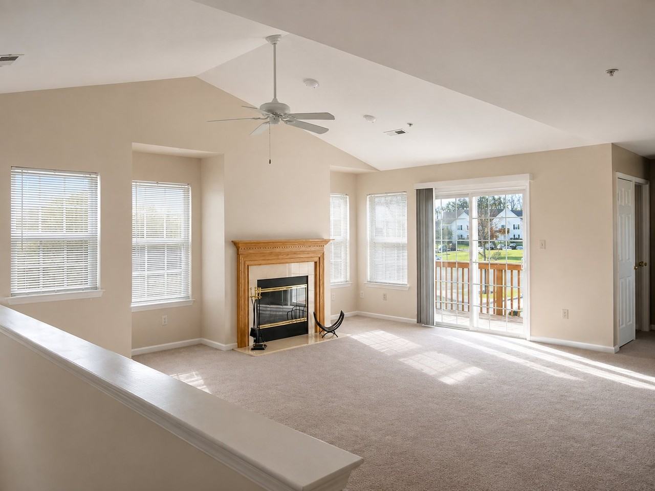 140 Horseshoe Dr - Photo 6 of 10