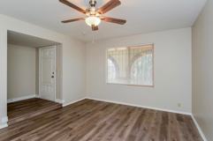 3140 E Caballero St - Photo 1 of 1