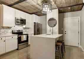 featured image of 12 West Mongomery Street #206