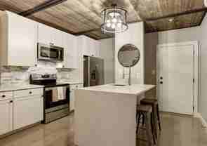 12 West Mongomery Street #206 - Photo 1 of 1