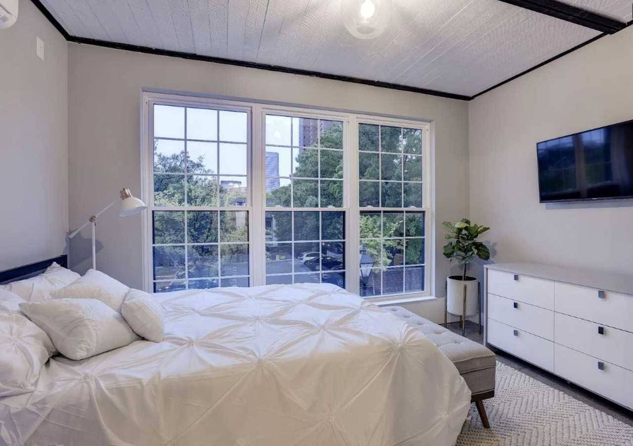 12 West Mongomery Street #206 - Photo 6 of 16