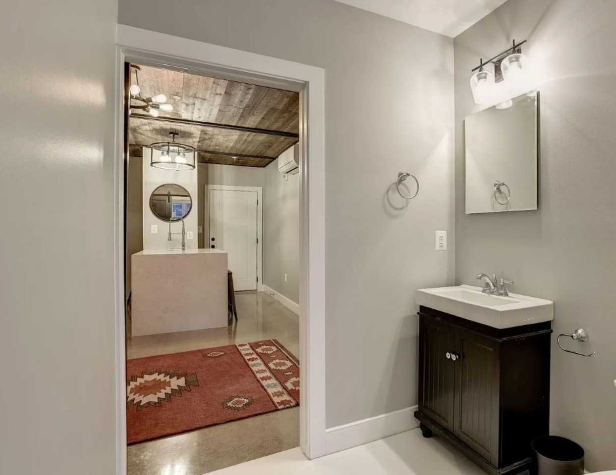 12 West Mongomery Street #206 - Photo 7 of 16