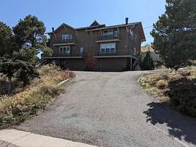 1393 S Foothill Dr - Photo 1 of 1
