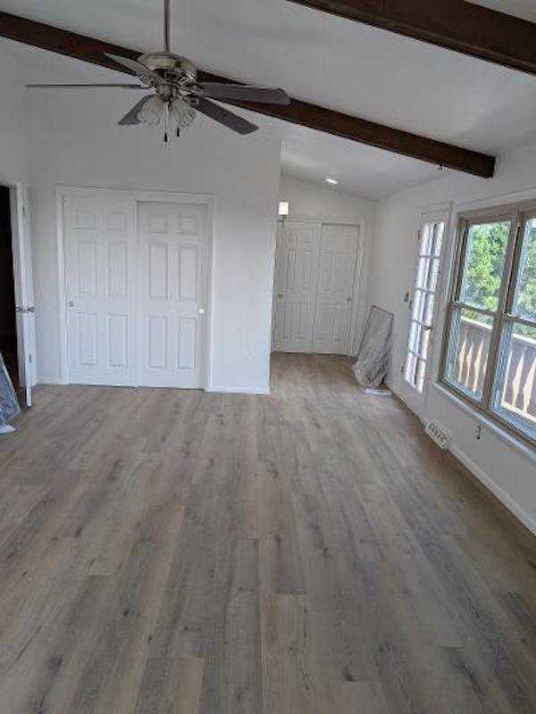 1393 S Foothill Dr - Photo 5 of 19