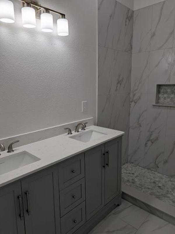 1393 S Foothill Dr - Photo 6 of 19