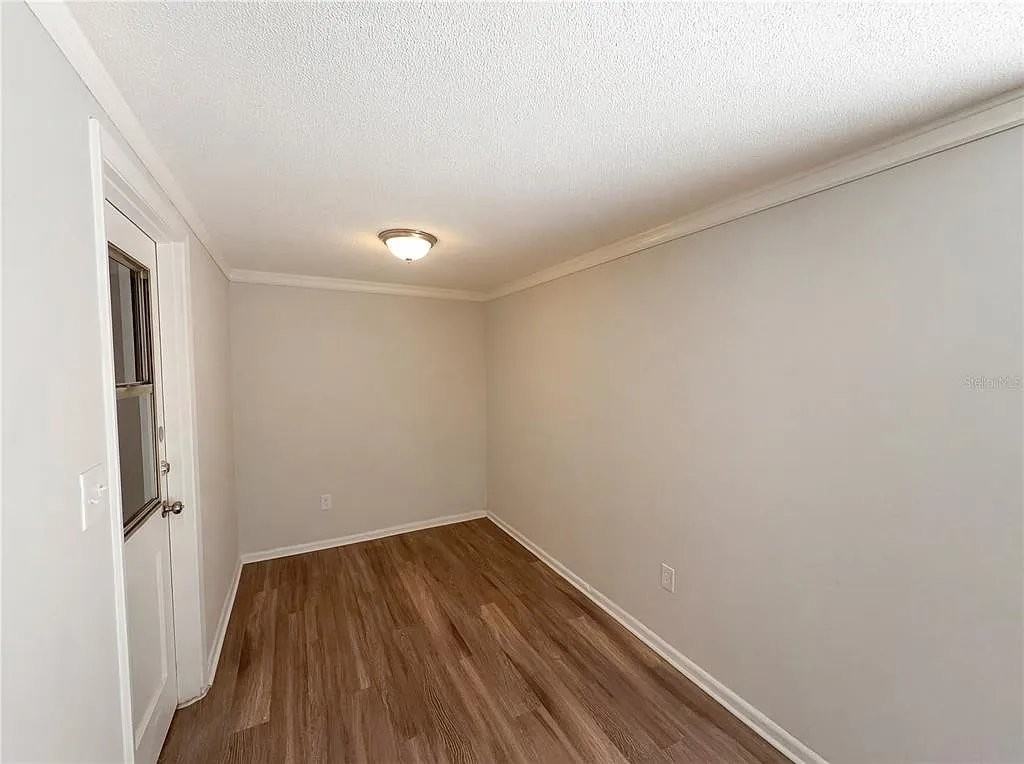 638 Blackthorn Dr - Photo 7 of 7