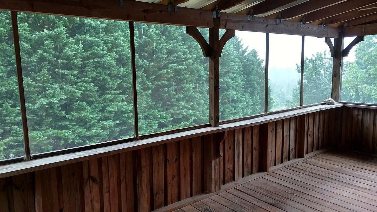 427 White Oak Way - Photo 2 of 15