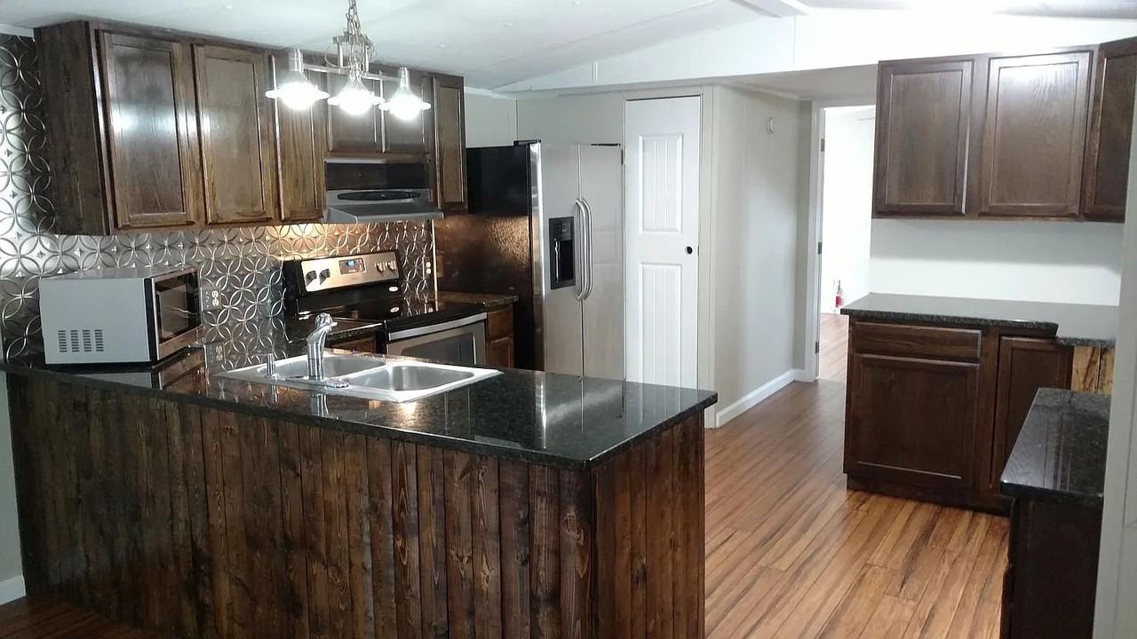 427 White Oak Way - Photo 3 of 15