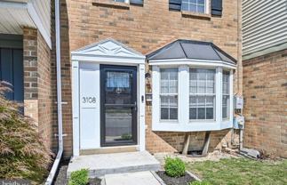 3108 Ruby Dr - Photo 1 of 1