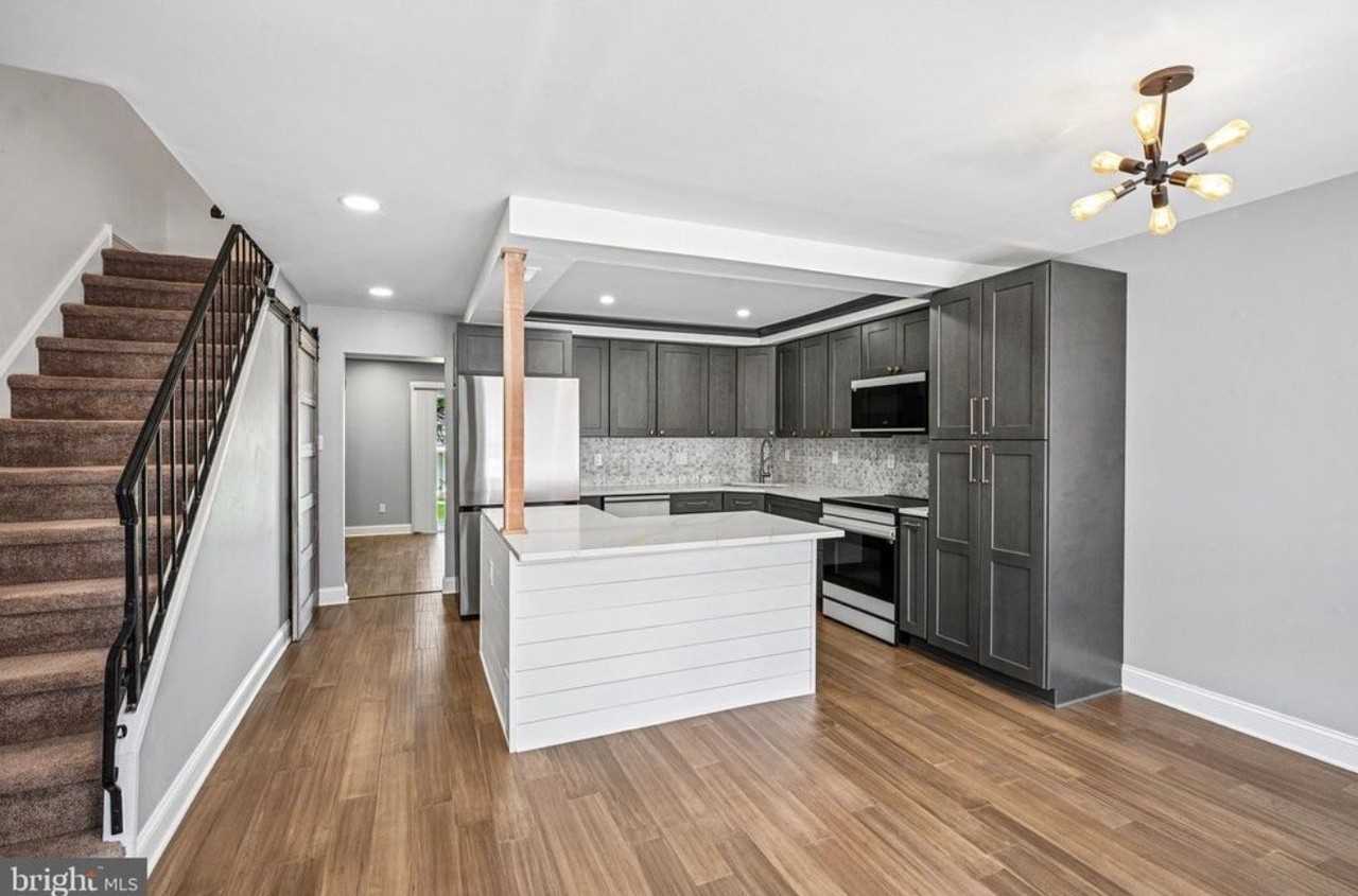 3108 Ruby Dr - Photo 5 of 12
