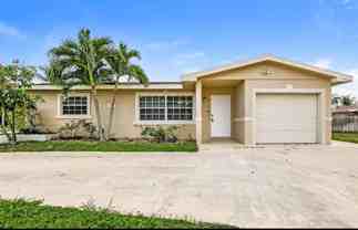 1250 Sw 6th Ave - Photo 1 of 1