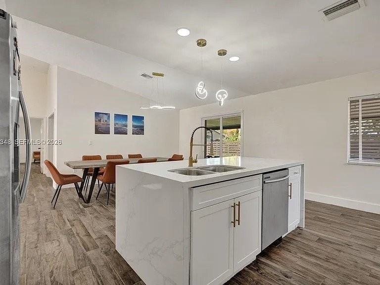 1250 Sw 6th Ave - Photo 2 of 7