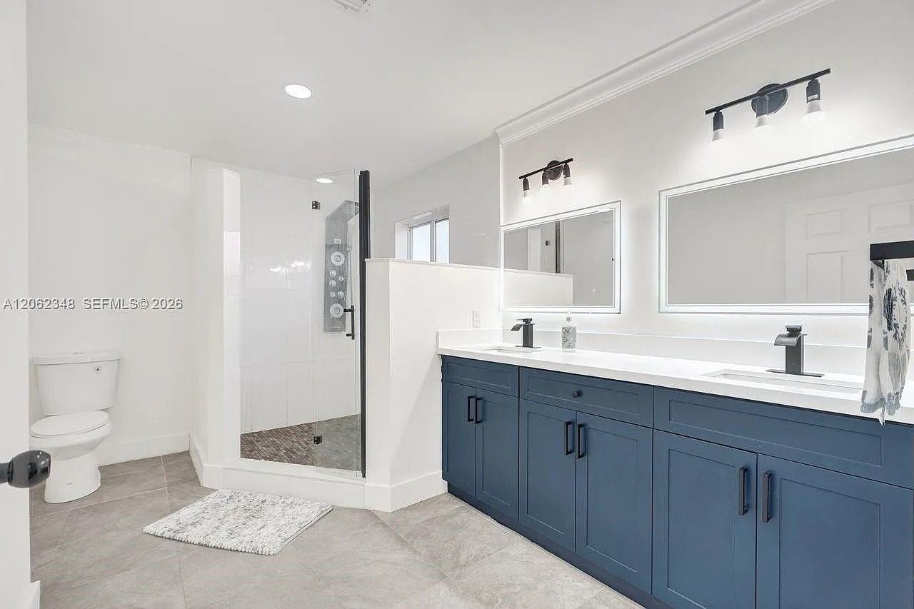 1250 Sw 6th Ave - Photo 3 of 7