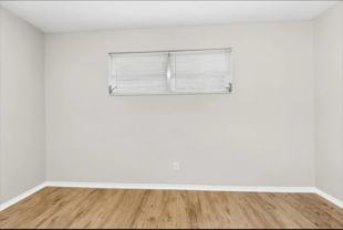 4635 Waverly Ln - Photo 1 of 1