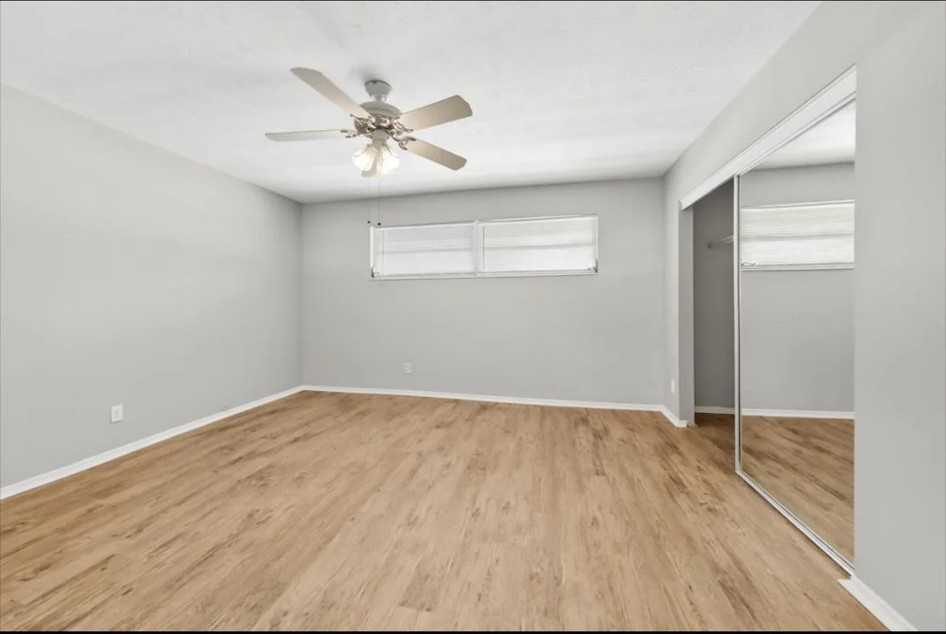 4635 Waverly Ln - Photo 5 of 11