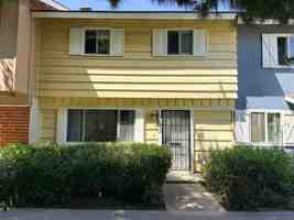 featured image of 10130 Hull Dr
