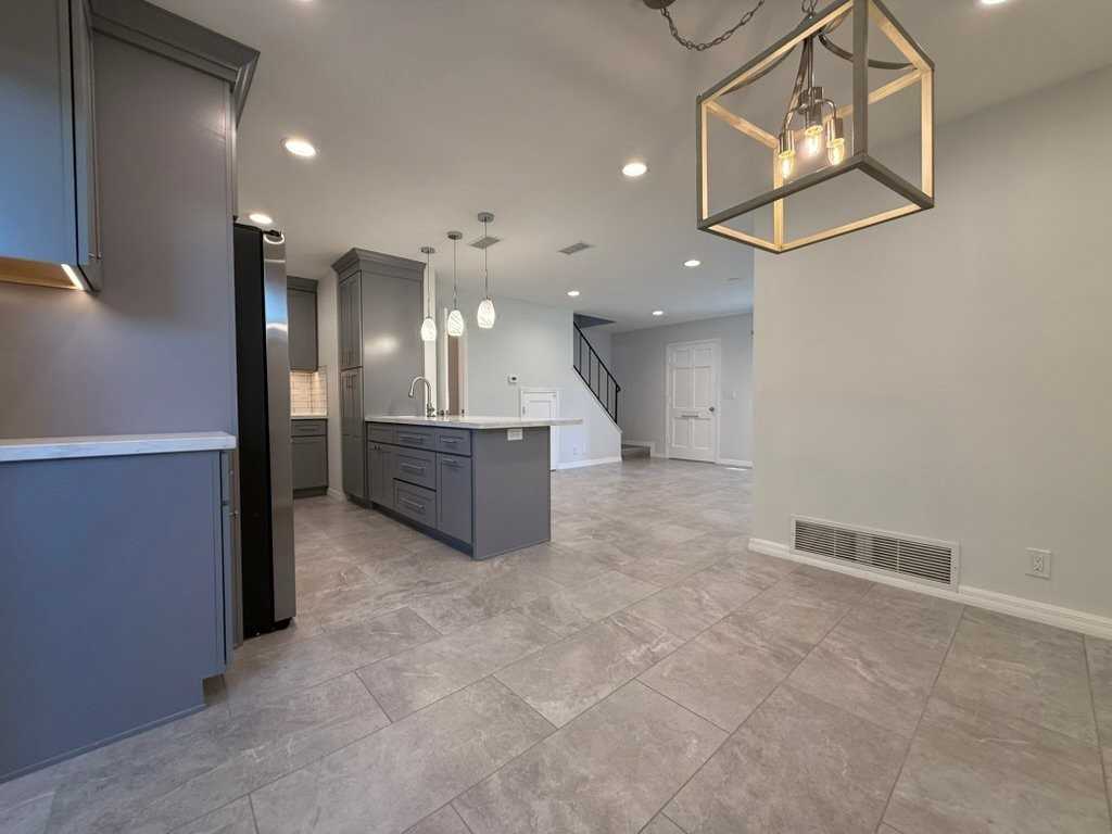 10130 Hull Dr - Photo 6 of 20