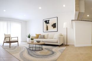 11020 Hesby St #1 - Photo 1 of 1
