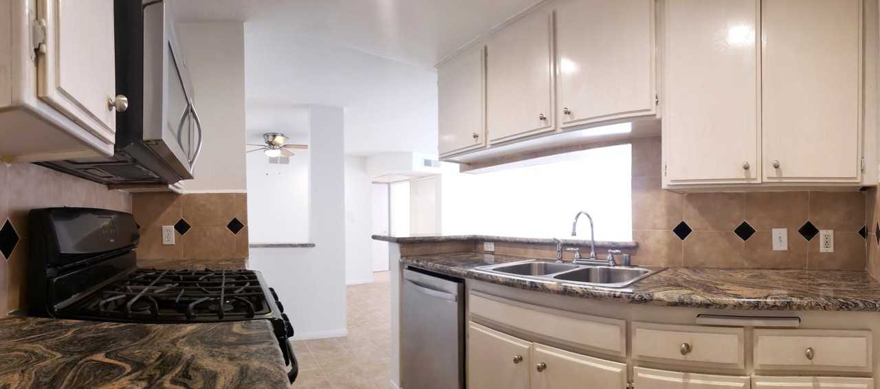 11020 Hesby St #1 - Photo 3 of 18