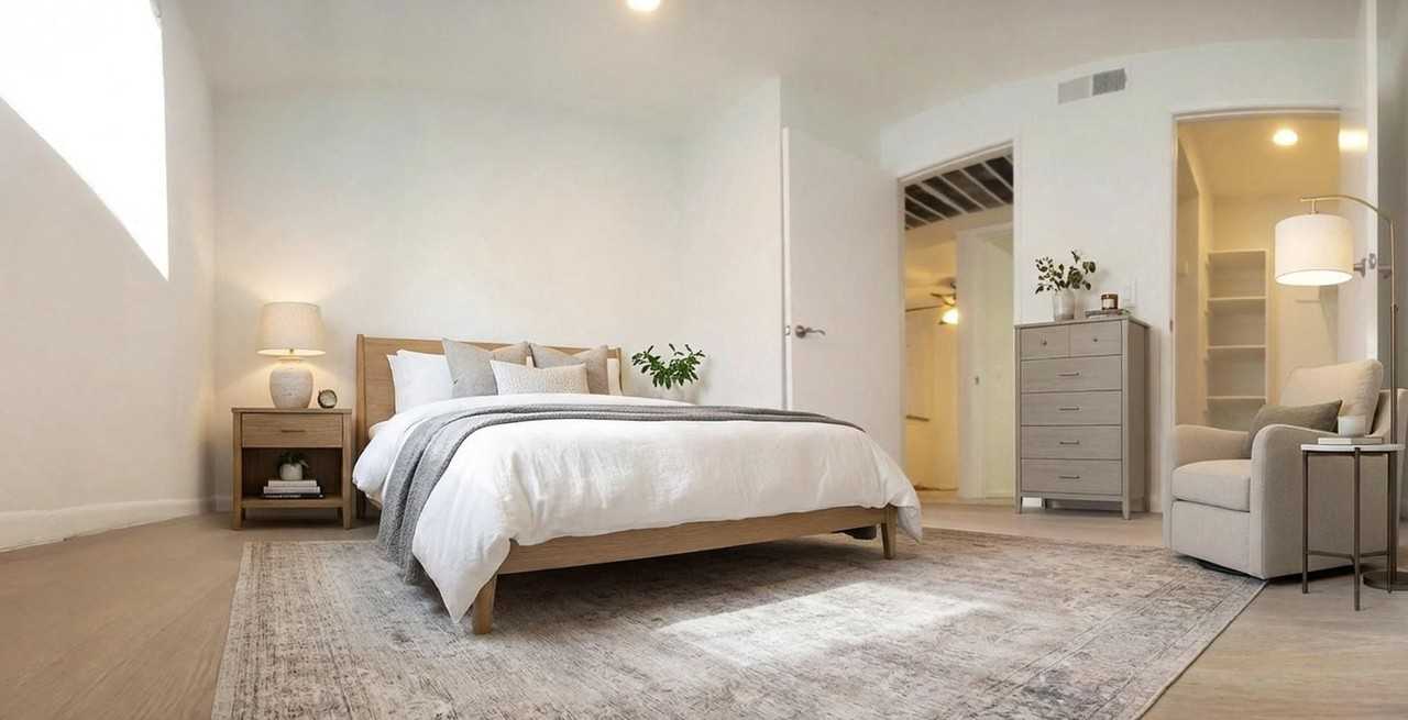 11020 Hesby St #1 - Photo 4 of 18