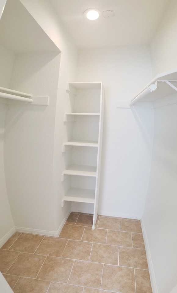 11020 Hesby St #1 - Photo 6 of 18
