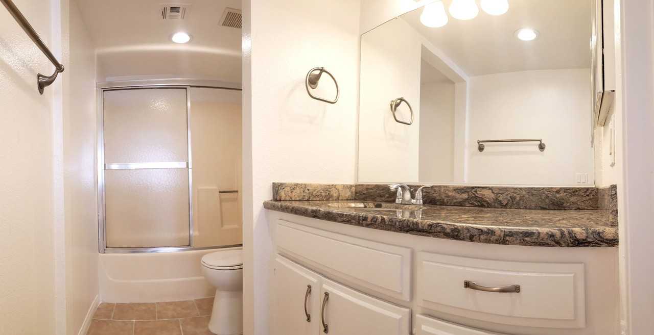 11020 Hesby St #1 - Photo 7 of 18