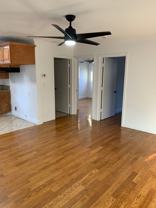 940 1/2 N Serrano Ave - Photo 1 of 1