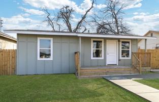 featured image of 2042 Hicks Ave