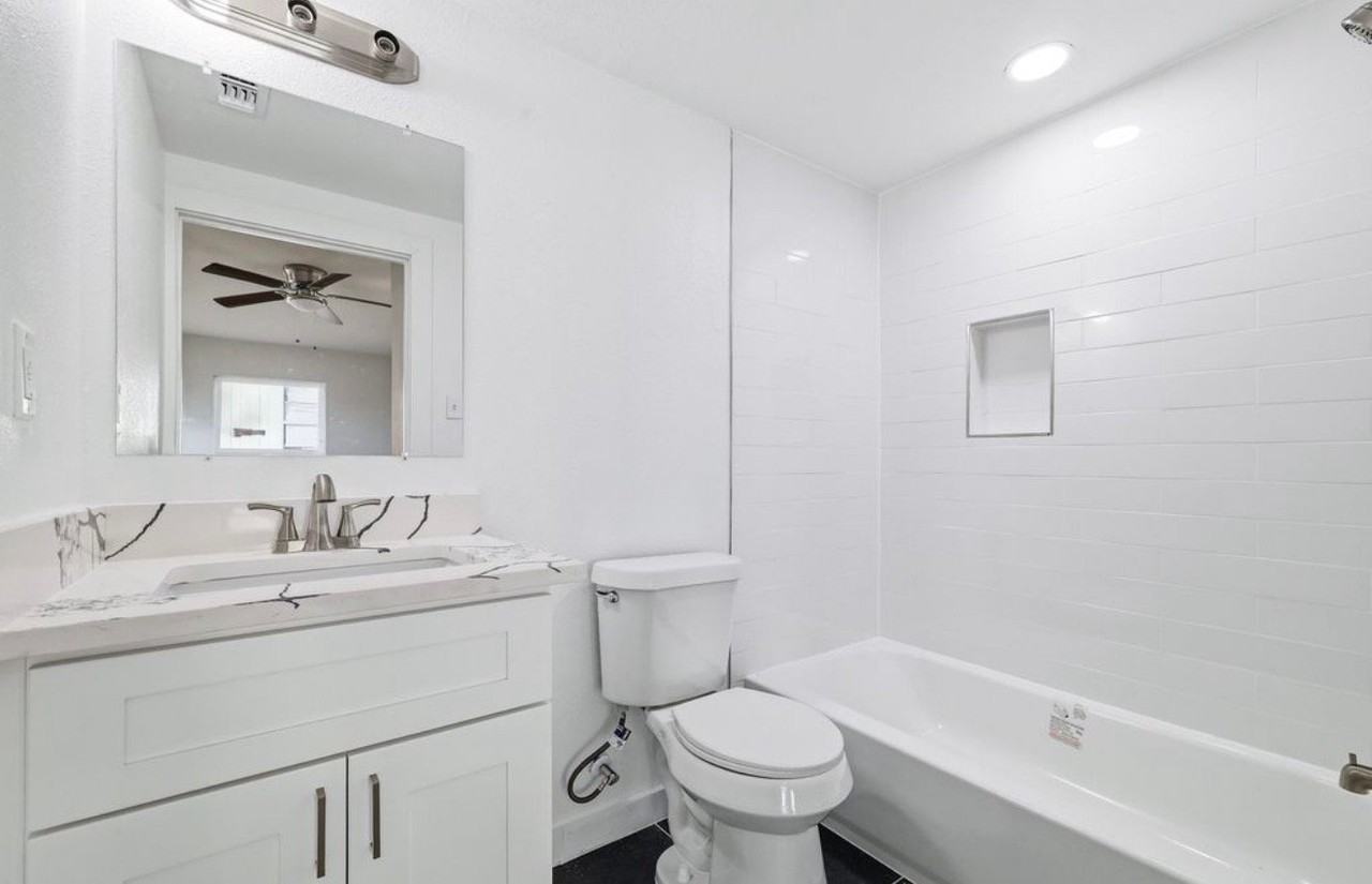 2042 Hicks Ave - Photo 5 of 13