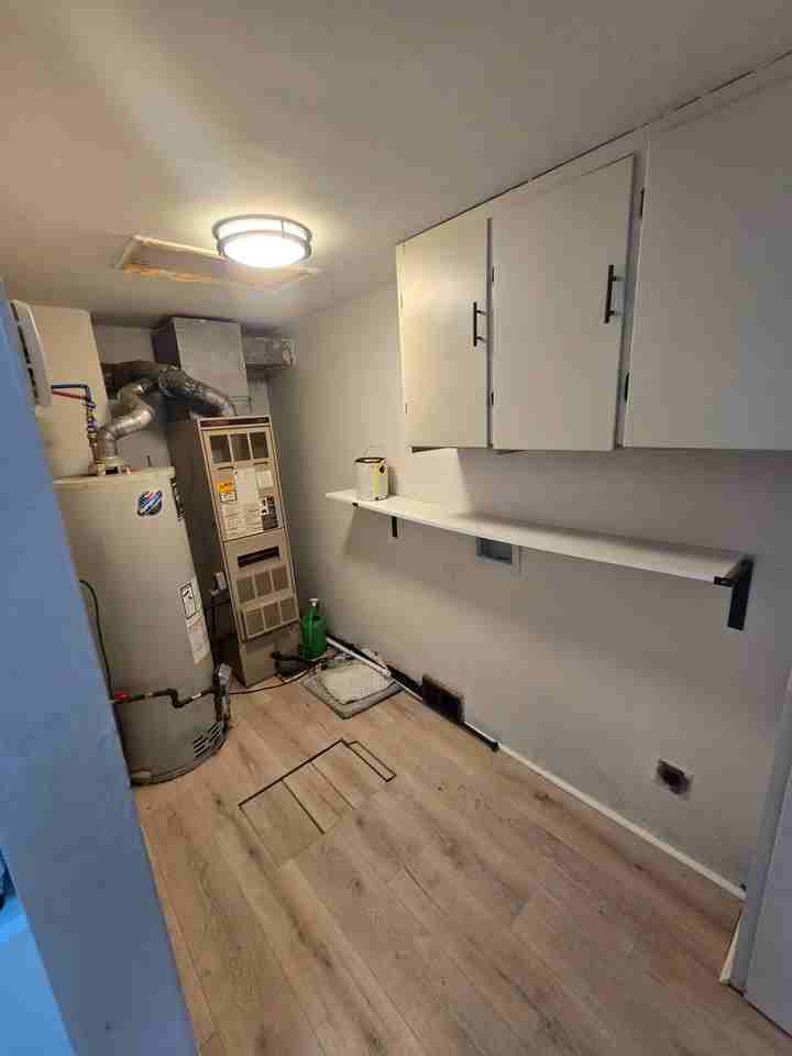 130 4th Ave - Photo 4 of 8