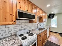 745 Ne Belknap St #ADU - Photo 1 of 1